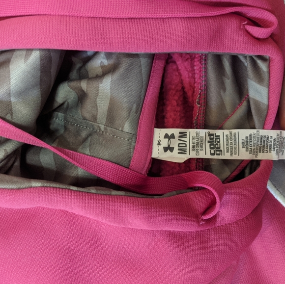 Sweatshirt - Picture 2 of 2